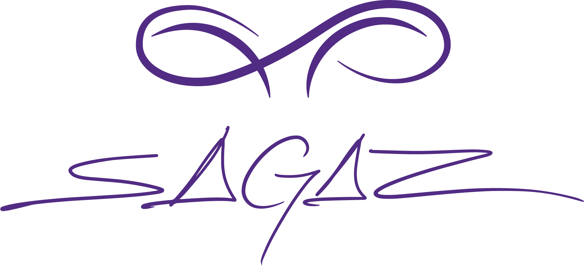 LOGOTIPO_COLOR